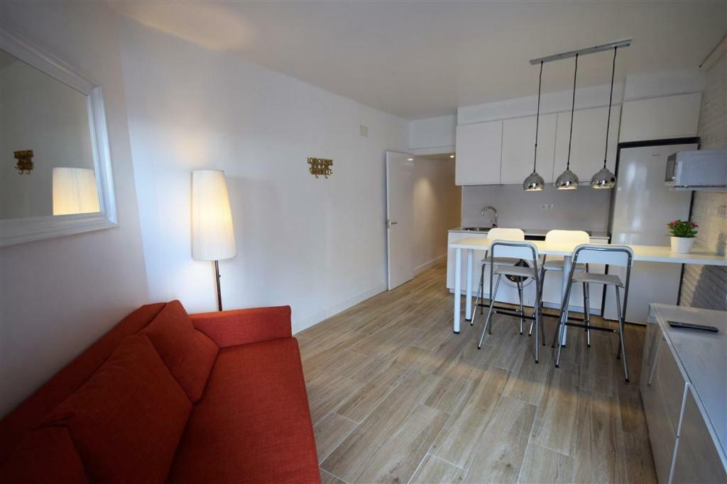Apartamento Playa Mar Castelldefels Zewnętrze zdjęcie